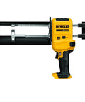 DeWalt Tool Storage DEW-DCE595B