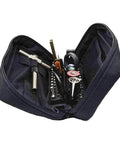 4 Torque Limiters & Modular T-Drive Wrench kit in a black case, showing T-handle and torque limiters for firearm maintenance