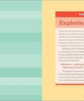 Open page of Motivational Interviewing Workbook With Practical Exercises To Decide What You Want And How To Get There For Real Life Change.