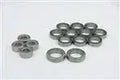 Mugen MTX-2 Bearing Set - Buy Bearings online - Fast US Shipping