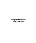 1M1073 Mitsubishi Cordia Starter Solenoid