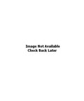 1B1007 Chrysler Laser Alternator Capacitor