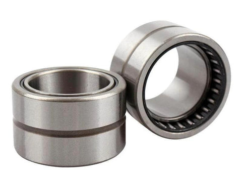 NA6905 Bearing - Needle Roller Bearing 25x42x30mm - Buy Bearings online - Fast US Shipping