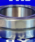 NAV4013 Full Complement Needle Roller Bearing 65x100x35mm - Buy Bearings online - Fast US Shipping
