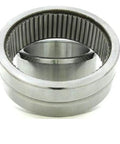 NAV4013 Full Complement Needle Roller Bearing 65x100x35mm - Buy Bearings online - Fast US Shipping
