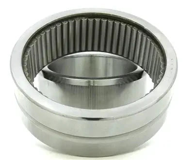 NAV4013 Full Complement Needle Roller Bearing 65x100x35mm - Buy Bearings online - Fast US Shipping