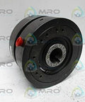 Nexen 801510 Split-Hub/Collar Mount Air Engaged Torque Limiter, 1.125 in bore, shown in a side view on a white background.