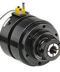 Nexen 801915, Split-Hub/Collar Mount Air Engaged Torque Limiter, TL30AC4P, front view