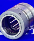 NX17 Needle Roller / Full Comp Thrust Ball Bearing - Closure Ring 17x26x26mm - Buy Bearings online - Fast US Shipping
