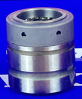 NX17 Needle Roller / Full Comp Thrust Ball Bearing - Closure Ring 17x26x26mm - Buy Bearings online - Fast US Shipping