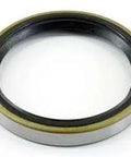 Oil Seal SB300x340x20 SB 300mm x 340mm x 20mm metal case - Buy Bearings online - Fast US Shipping
