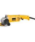DeWalt Grinder DEW-DW831
