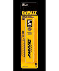 DeWalt Laser Level DEW-DWHT11918T