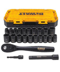 DeWalt Laser Level DEW-DWMT74739