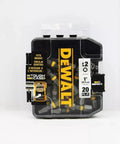 DeWalt Impact Driver DEW-DWA1SQ2MI20
