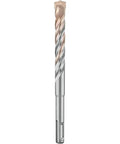 DeWalt Drill Bit DEW-DW54XX-3/8XX