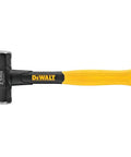 DeWalt Lbs Fibreglass Engineer DEW-DWHT56153