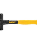 DeWalt Lbs Fiberglass Engineer DEW-DWHT56158