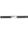 Polaris 5413983 Front Torque Arm Limiter Strap 2011-2016 Indy RMK Voyageur black replacement part