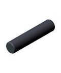 Image of Polaris Torque Limit Gear Pin, for Specific GENERAL, RANGER, RZR, XPEDITION Models, and More, Genuine OEM - Part 3022416