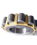 Precision Eccentric Bearing 618 YSX309A With HKR Variants for CNC and metrology equipment