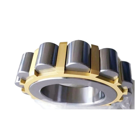 Precision Eccentric Bearing 618 YSX309A With HKR Variants for CNC and metrology equipment