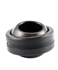 Enhance machinery reliability with a precision radial spherical plain bearing 2RS GE series offering high accuracy and wear resistance