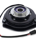 Xtreme Outdoor Power Equipment X0811A PTO Clutch Compatible with Replacement for Dixie Chopper 500095, Ogura GT3.5-DC01