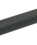 Replacement Forcing Screw For Connected Adapter C Frame For Easy Removal And Installation Of Ball Joints U Joints And Bushings
