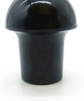 Replacement Throttle Knob Fits John Deere Tractors Models 1010 2010 2510 2520 3010 3020 4000 4010 4020 4320 4520 5020 7020