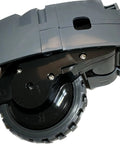 Authentic OEM Left And Right Replacement Wheels For Roomba 500 600 700 800 900 Series Compatible Models Include 530 550 560