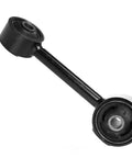 1994 Lexus ES300 Front Engine Torque Strut Mount A6232 ✅