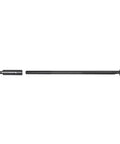 Replacement for International 4700 Year 1992 5 8X 4-.375INCH Sealed Torque Rod KIT Non-REBUSHABLE, side view