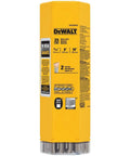DeWalt Hammer Drill DEW-DW5405B25