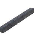 Silicon Carbide Dressing Stone For Grinding Wheels An Abrasive Tool For Reshaping And Cleaning Grinding Wheels, Portable 1pc
