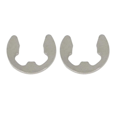 For SKI-DOO #417127016 Secondary Clutch QRS Hard Fiber Torque Rollers 1212, two hard fiber torque rollers