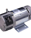 106576 107486 24V 4.0HP 3.0KW Electric Hydraulic Pump Motor 123477 Compatible for Skyjack Scissor Lift