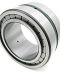 SL185010 Sheave Bearing 2-Row Full Complement Bearing 50x80x40mm - Buy Bearings online - Fast US Shipping