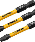 DeWalt Impact Driver DEW-DWAF2SQ3IR3