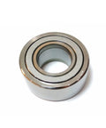 Support Roller Bearing Set For NUTR1542 Through NUTR3580 Six Sizes In One Kit Delivers Smooth Precise Shaft Rotation