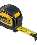 DeWalt Saw Blade DEW-DWHT36925S
