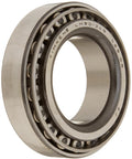 Timken SET45 Bearing Set For Lawn And Landscape Equipment, 1 Count Direct Replacement Kit, metal construction, outdoor use