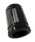 TK16 Self Aligning Ball Bushings 16mm Linear Motion - Buy Bearings online - Fast US Shipping