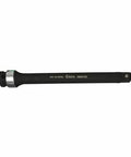 Astro Pneumatic AST-788109 180 ft. Lb Torque Stick, 8-inch length, 1/2-inch drive, chrome molybdenum, matte finish.