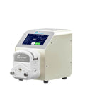 UIP V2 Intelligent 0.1~1500ml/min high Flow peristaltic Pump with high-Precision Closed-Loop Stepper Motor 100V~240VAC dosing Pump