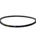 Driving belt from Aluminum Pagoda Pulley Wheel Set for Benchtop Drill Press with Four and Five Step V Belt for Belt Driven Machines