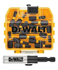 DeWalt Drill Bit DEW-DWA3HLD1TX25-15