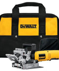 DeWalt Vacuum DEW-DW682K