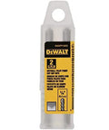 DeWalt Drill Bit DEW-DWAPP53202