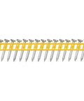 DeWalt Nailer DEW-DCN8912075